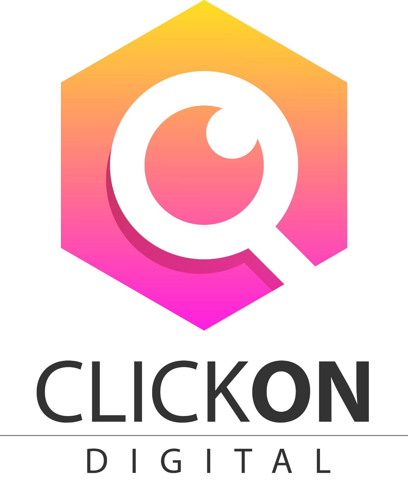 Click On Mkt